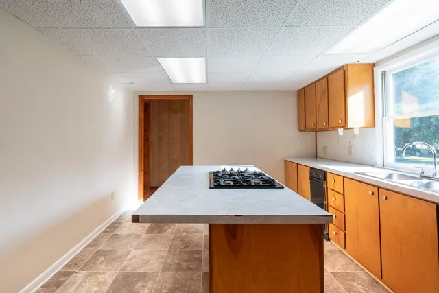 $285,000 | 102 County Rd S-18-514, Ladson, SC 29456