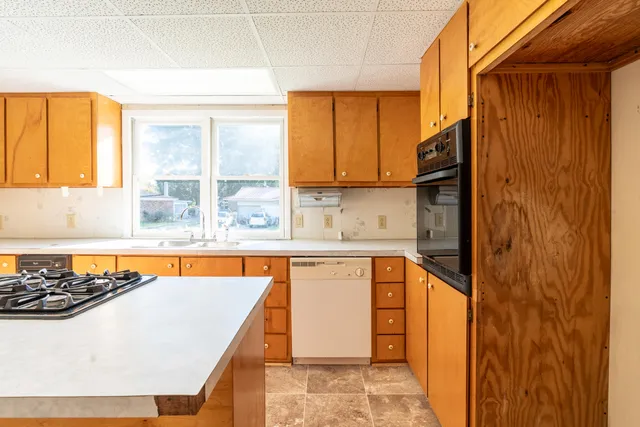 $285,000 | 102 County Rd S-18-514, Ladson, SC 29456