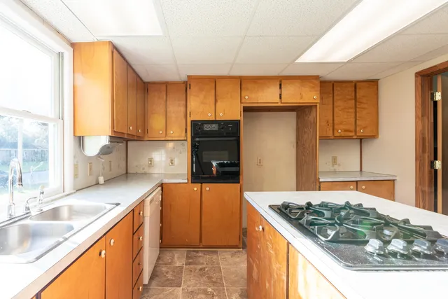 $285,000 | 102 County Rd S-18-514, Ladson, SC 29456