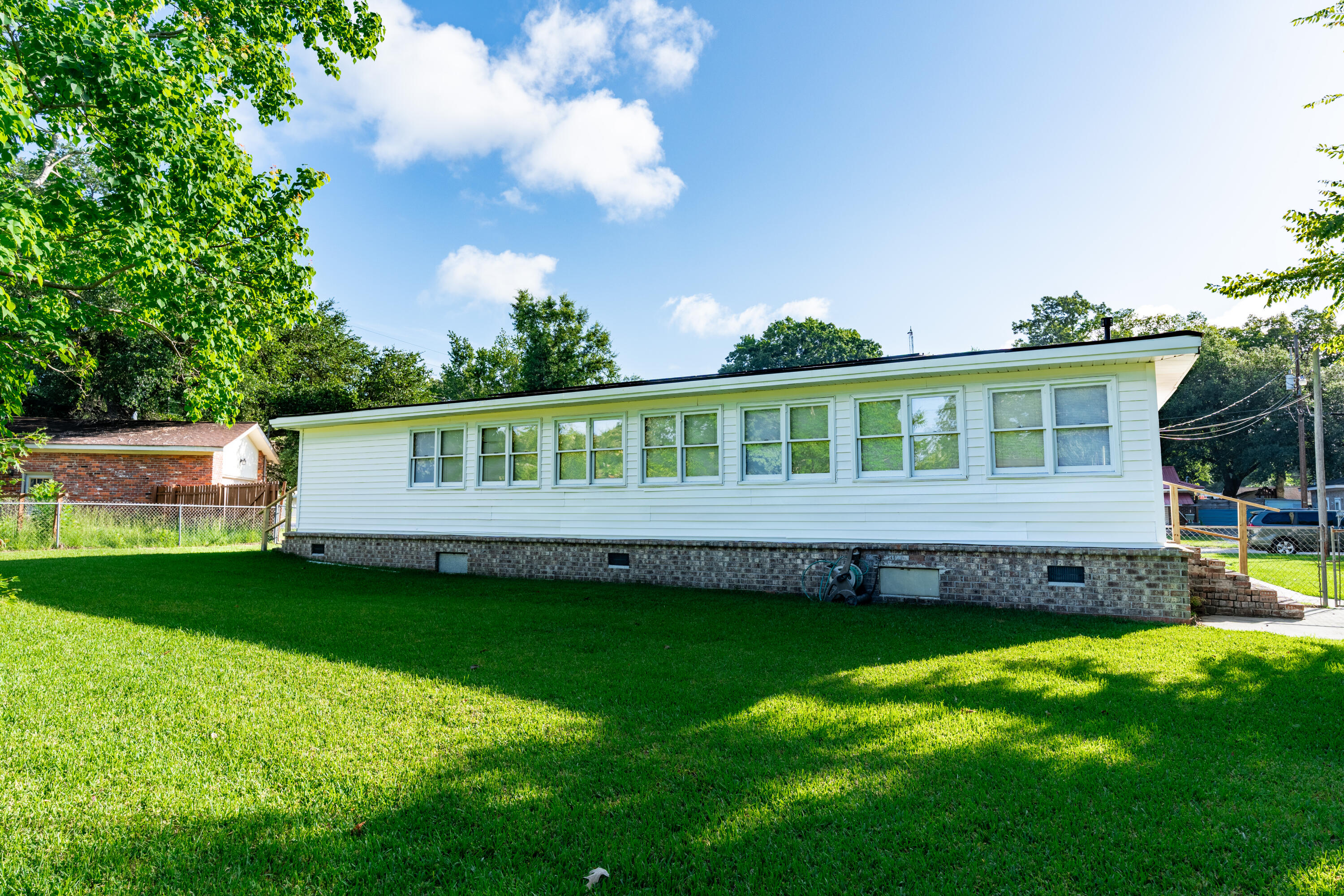 102 County Rd S-18-514 Ladson, SC 29456 - Photo 3 of 30 102 Jackson Rd. Ladson - Rhonda Tudor -s