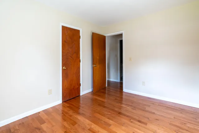 $285,000 | 102 County Rd S-18-514, Ladson, SC 29456