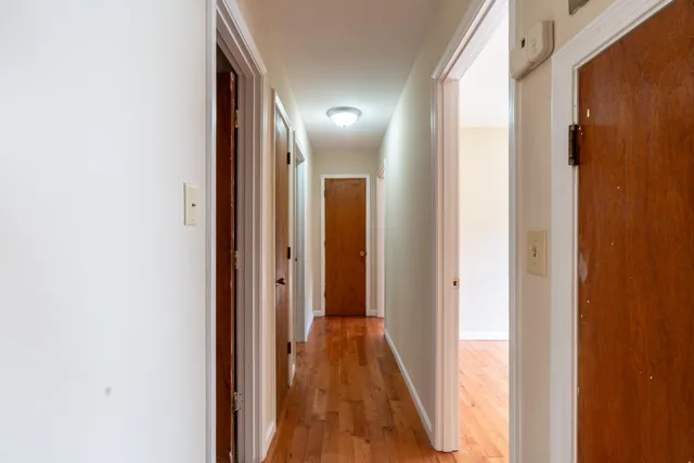 $285,000 | 102 County Rd S-18-514, Ladson, SC 29456