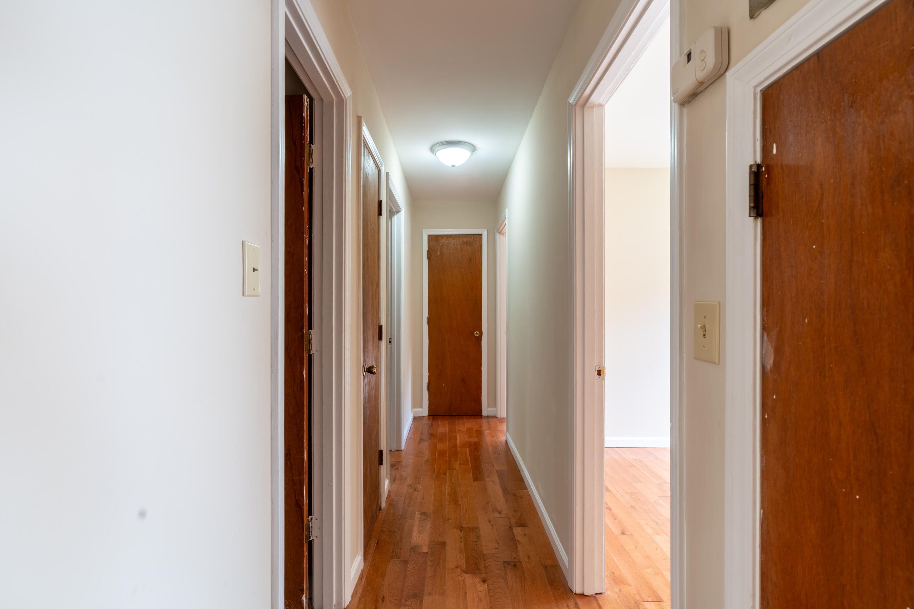 102 County Rd S-18-514 Ladson, SC 29456 - Photo 7 of 30 102 Jackson Rd. Ladson - Rhonda Tudor -3