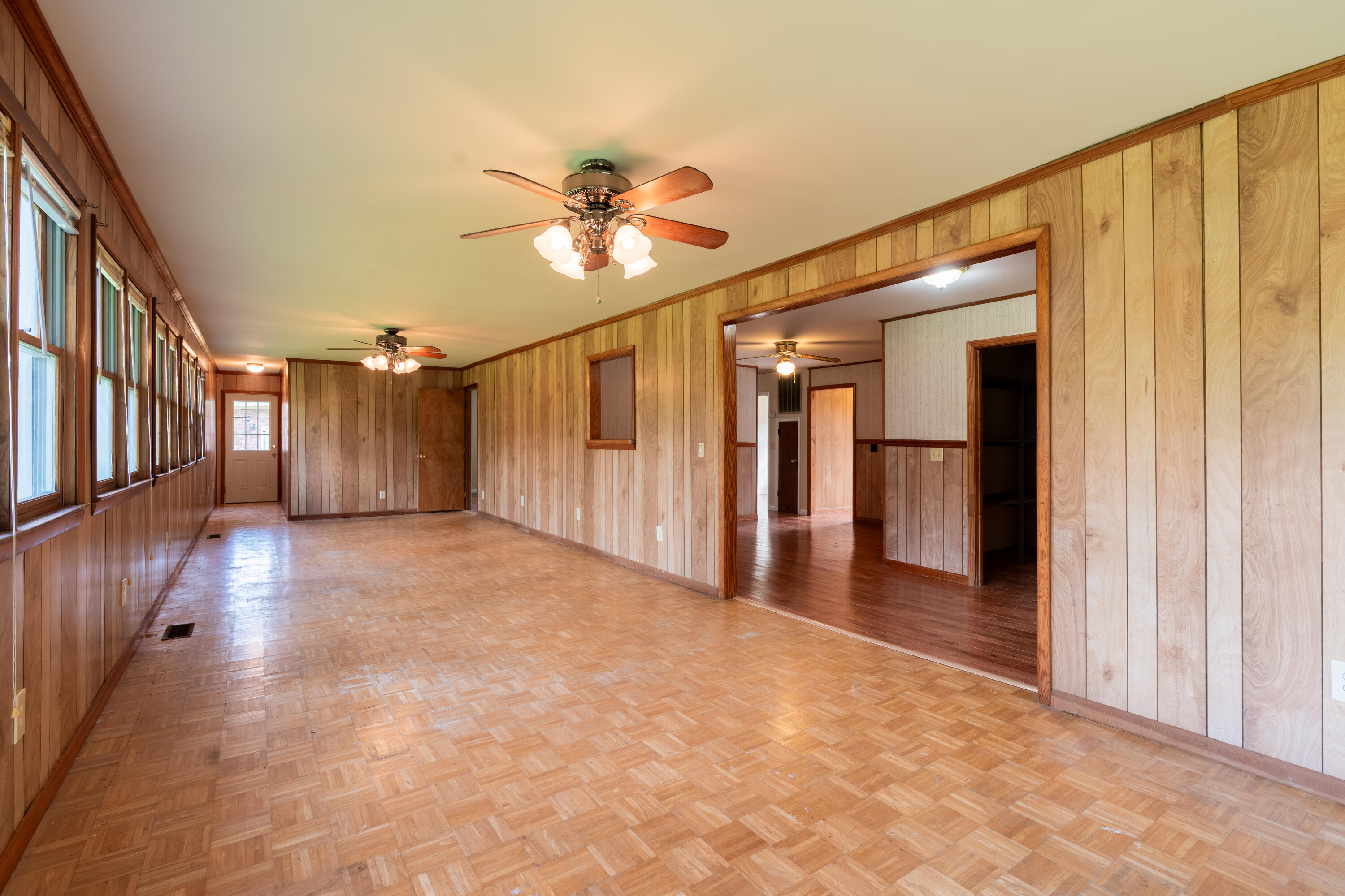 102 County Rd S-18-514 Ladson, SC 29456 - Photo 8 of 30 102 Jackson Rd. Ladson - Rhonda Tudor -3