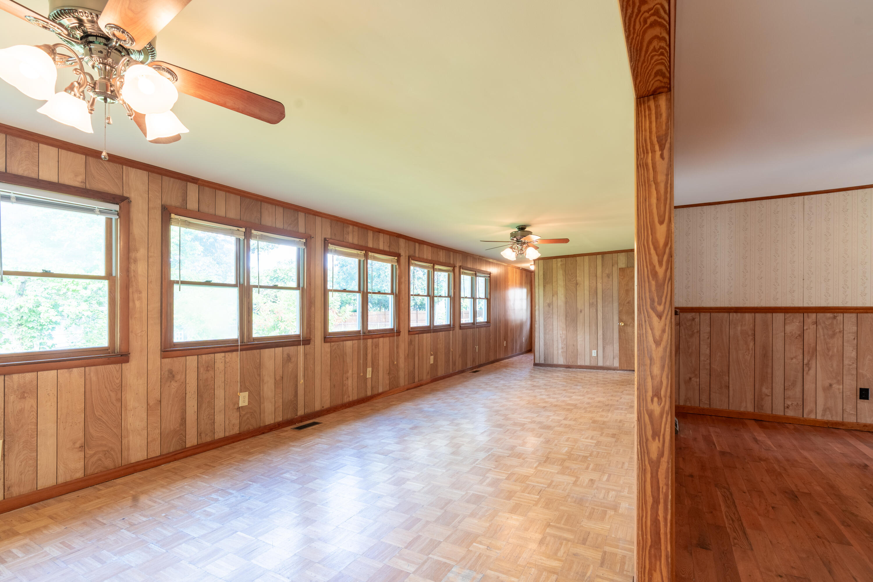 102 County Rd S-18-514 Ladson, SC 29456 - Photo 9 of 30 102 Jackson Rd. Ladson - Rhonda Tudor -4