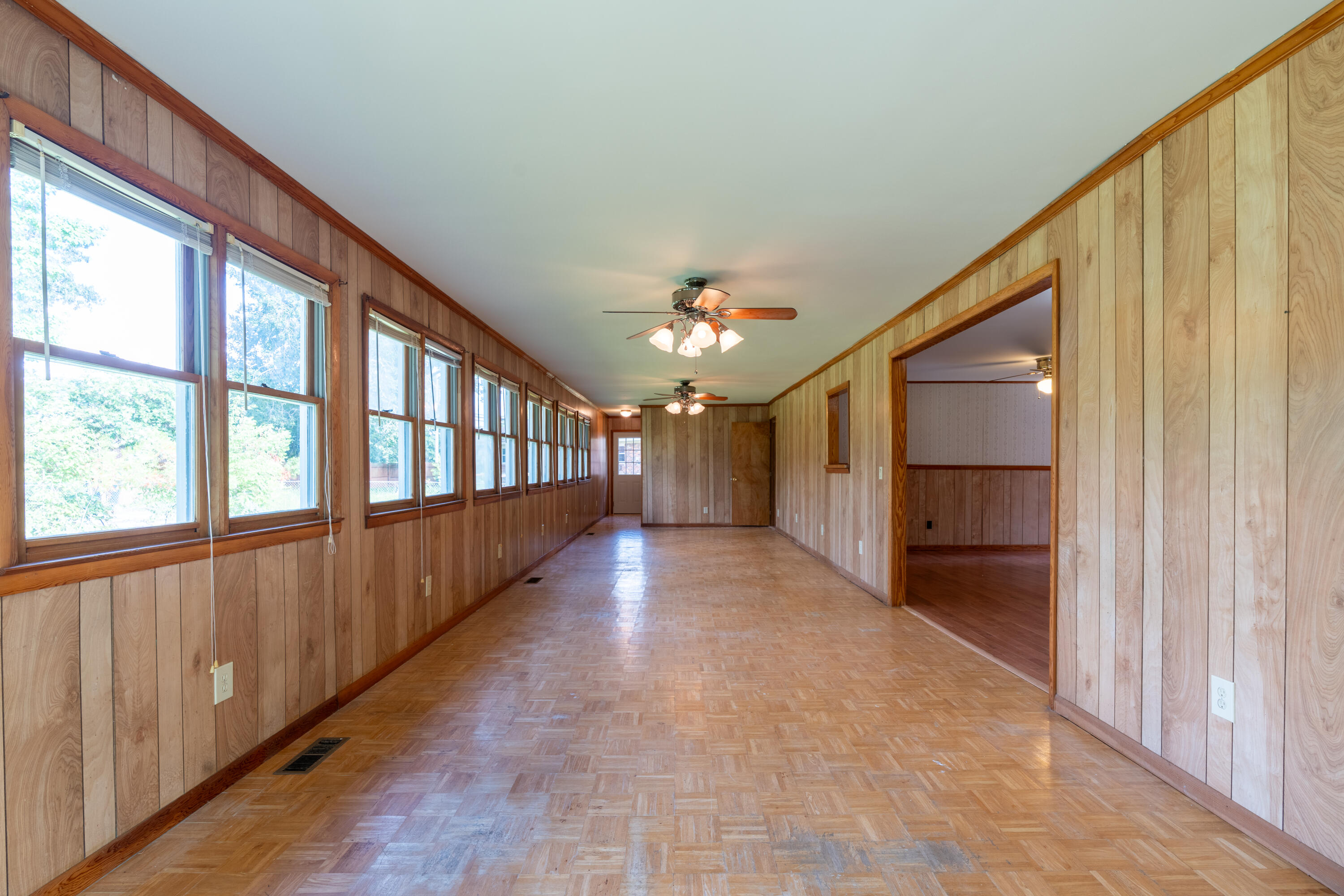 102 County Rd S-18-514 Ladson, SC 29456 - Photo 10 of 30 102 Jackson Rd. Ladson - Rhonda Tudor -4