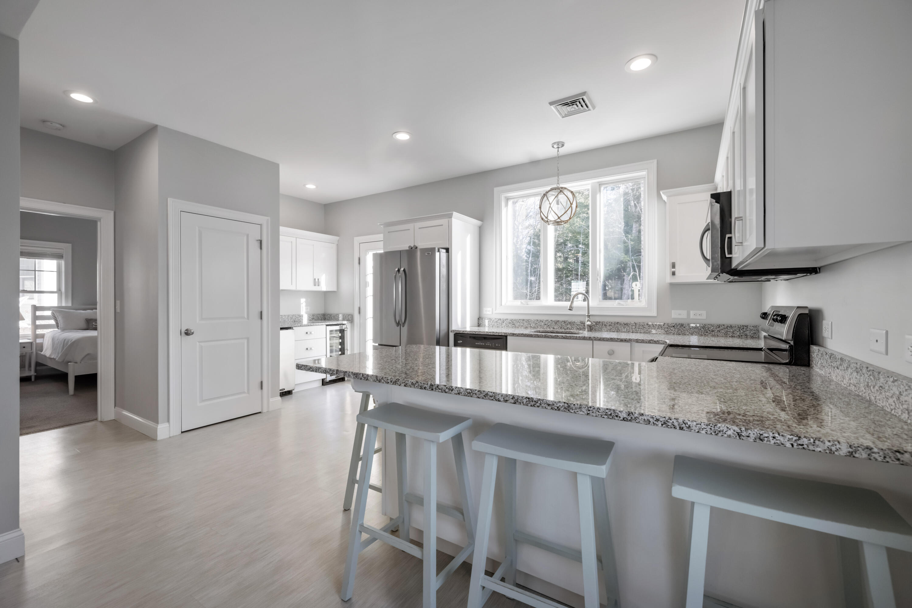 15 Ranger Lane, Unit 18 Arundel, ME 04046 - Photo 9 of 36 3G0A3027