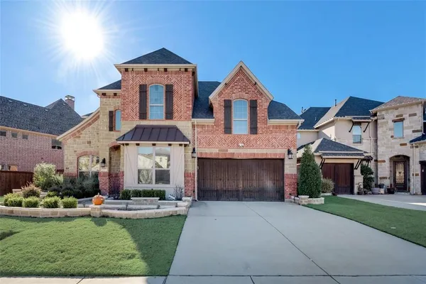 $4,000 | 7207 Arches Avenue, Irving, TX 75063