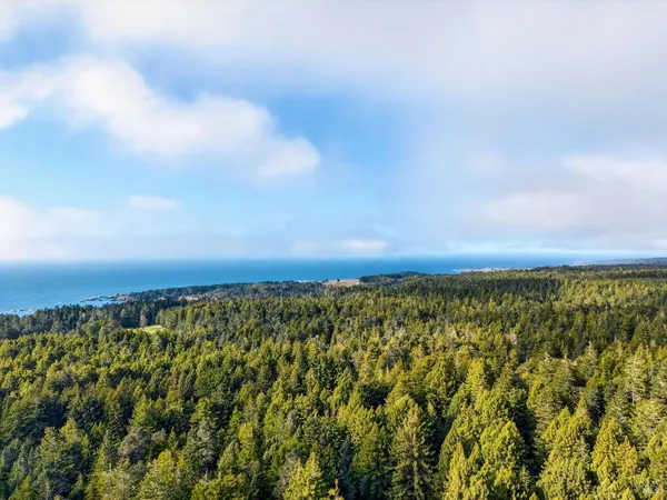 $465,000 | 44411 Little River-Airport Road, Little River, CA 95456