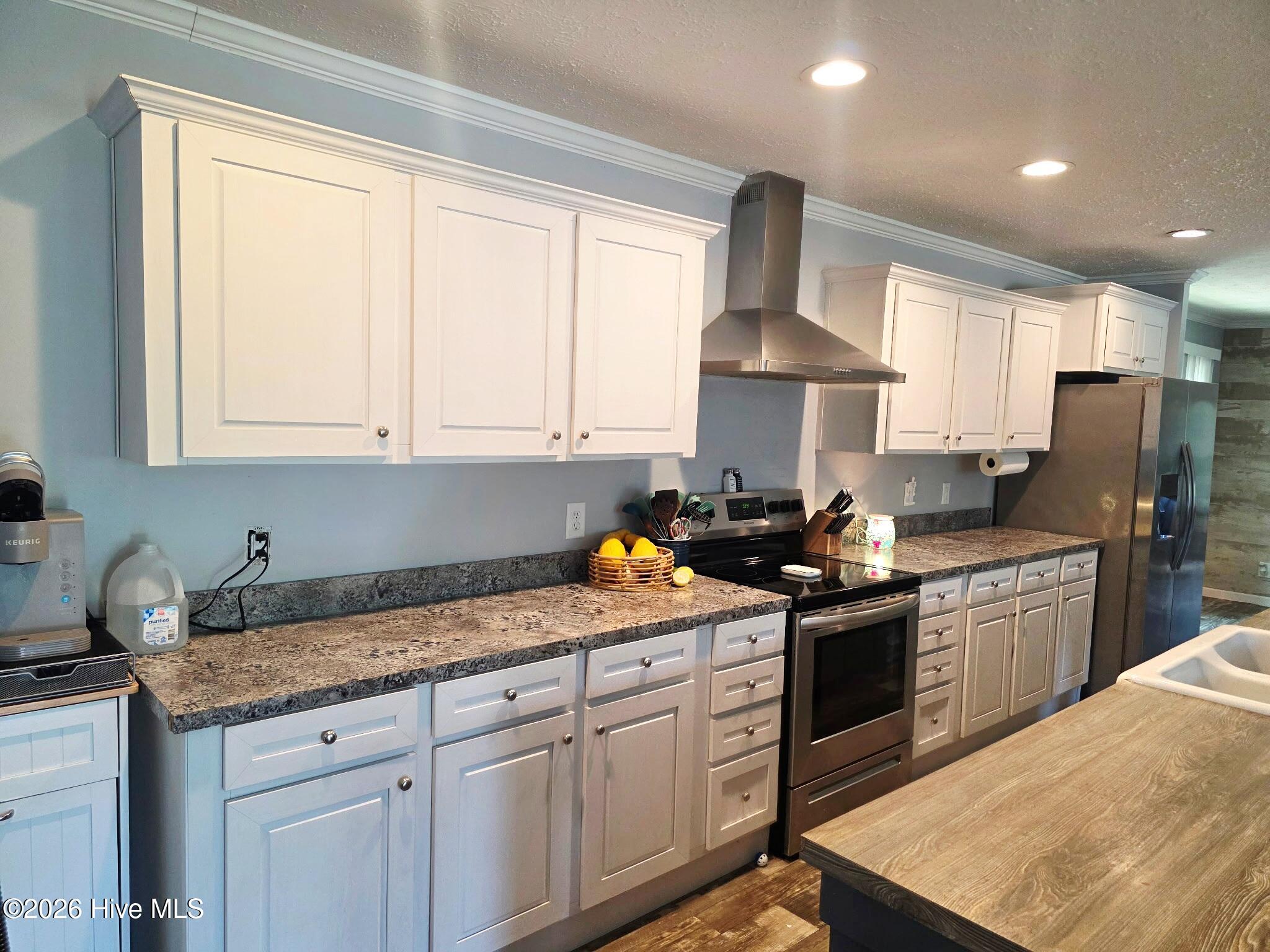 2094 Traders Neck Road Hampstead, NC 28443 - Photo 4 of 45