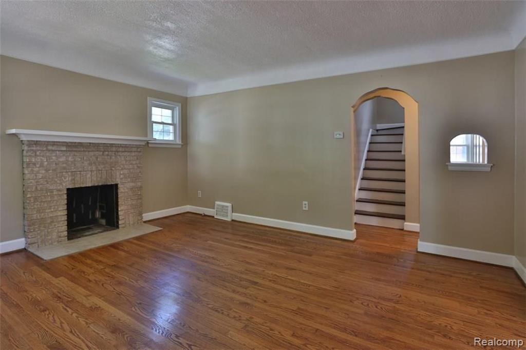 3205 John R Street Trenton, MI 48183 - Photo 4 of 24