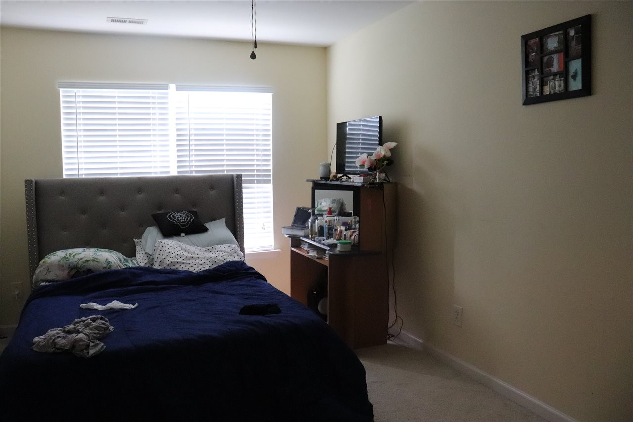 340 Gilman Lane, Unit 106 Raleigh, NC 27610 - Photo 5 of 5 Photo 5