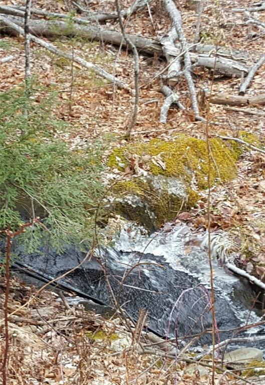 66 North Wayne Road Wayne, ME 04284 - Photo 17 of 22 Photo