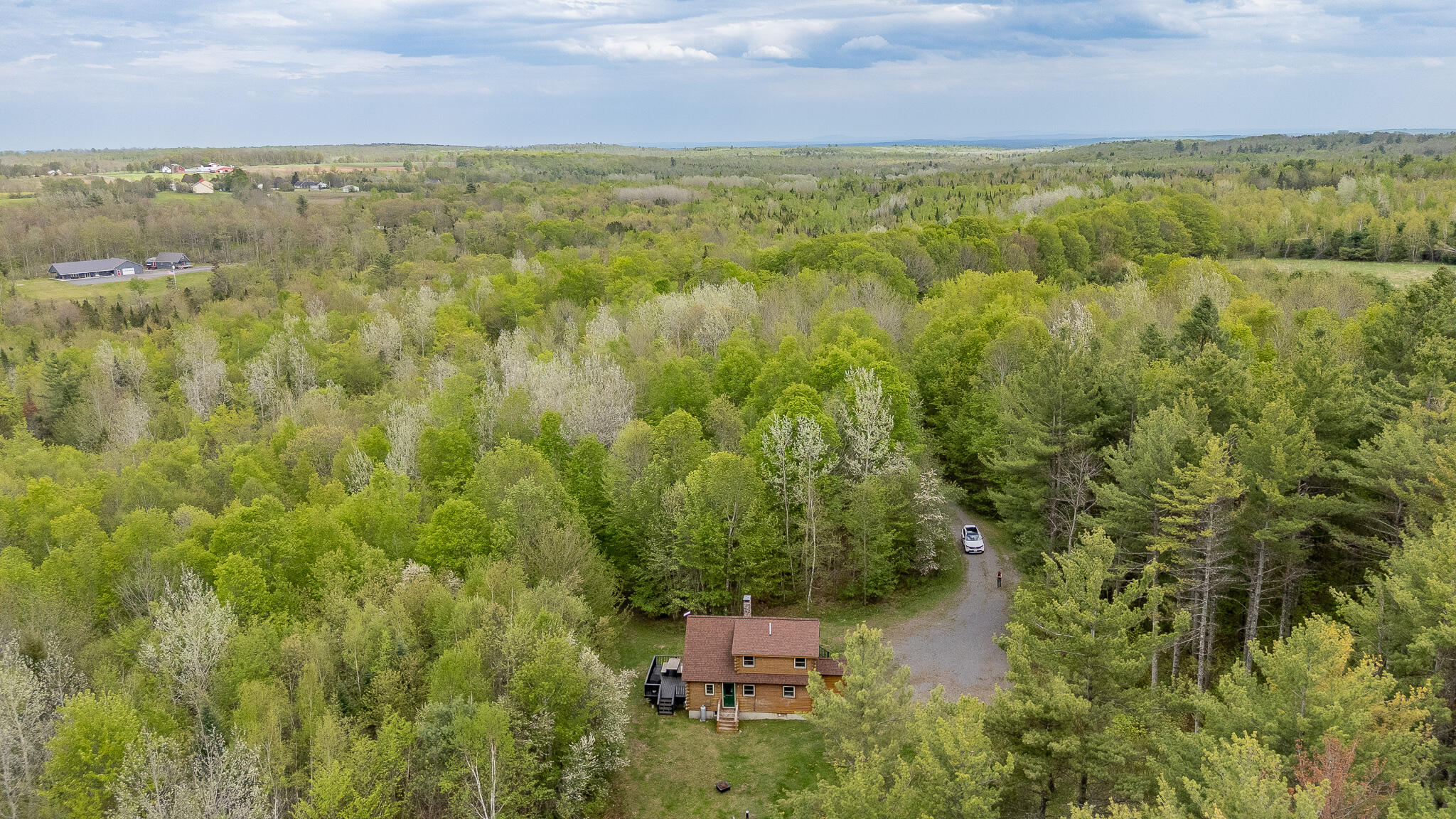 119 Stream Road Ripley, ME 04930 - Photo 58 of 62 DJI_20260519150738_0315_D