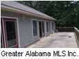1693 Old Houston Road Arley, AL 35541 - Photo 10 of 12