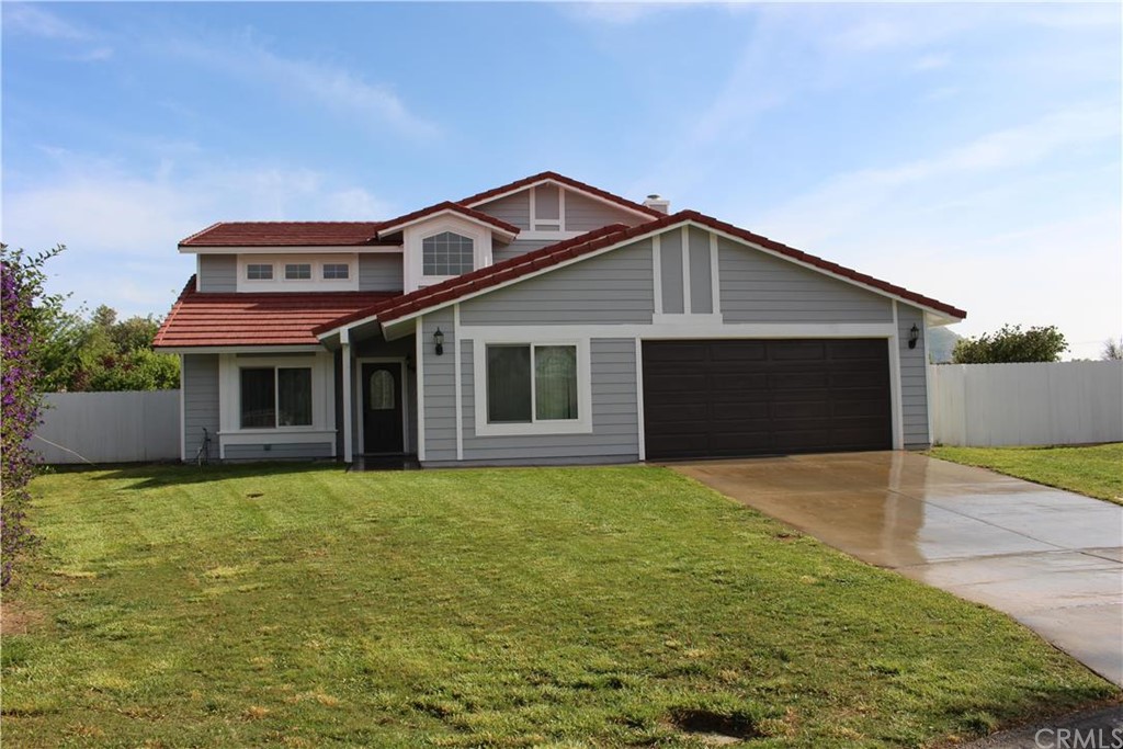 212 Starling Lane Riverside, CA 92507 - Photo 1 of 1