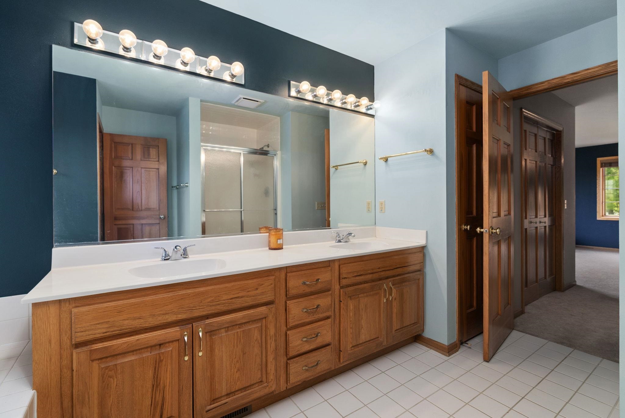 5 Shady Willow Road Brooklyn, WI 53521 - Photo 55 of 71