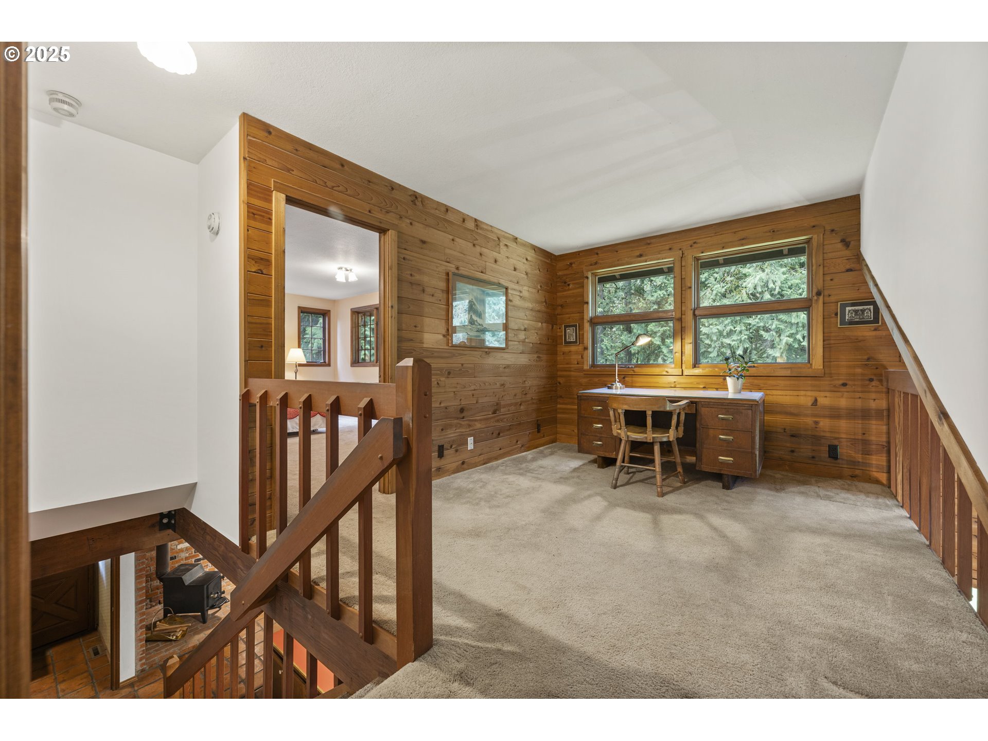 15735 South Gerber Road Oregon City, OR 97045 - Photo 17 of 48