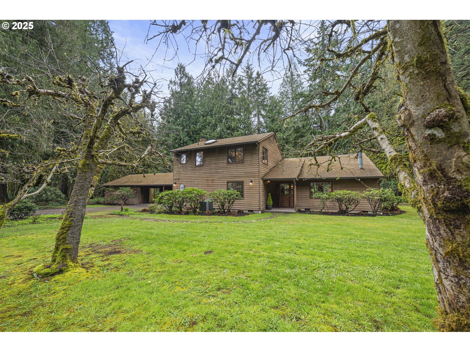 15735 South Gerber Road Oregon City, OR 97045 - Photo 2 of 48