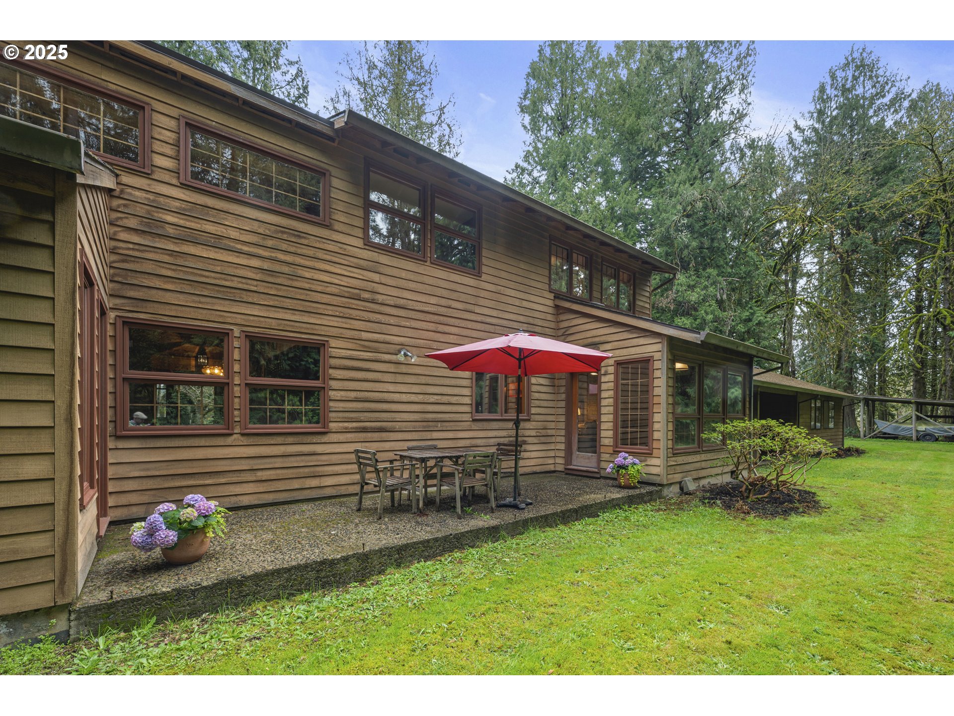 15735 South Gerber Road Oregon City, OR 97045 - Photo 31 of 48