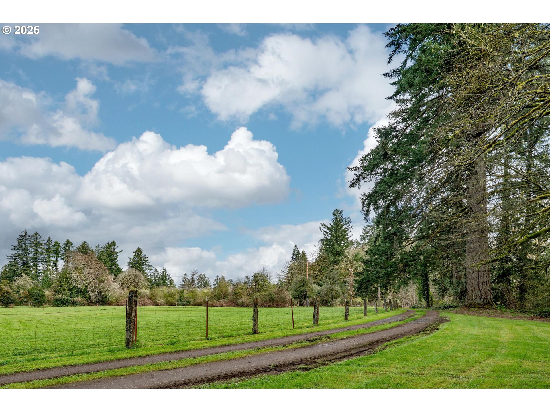 15735 South Gerber Road Oregon City, OR 97045 - Photo 48 of 48