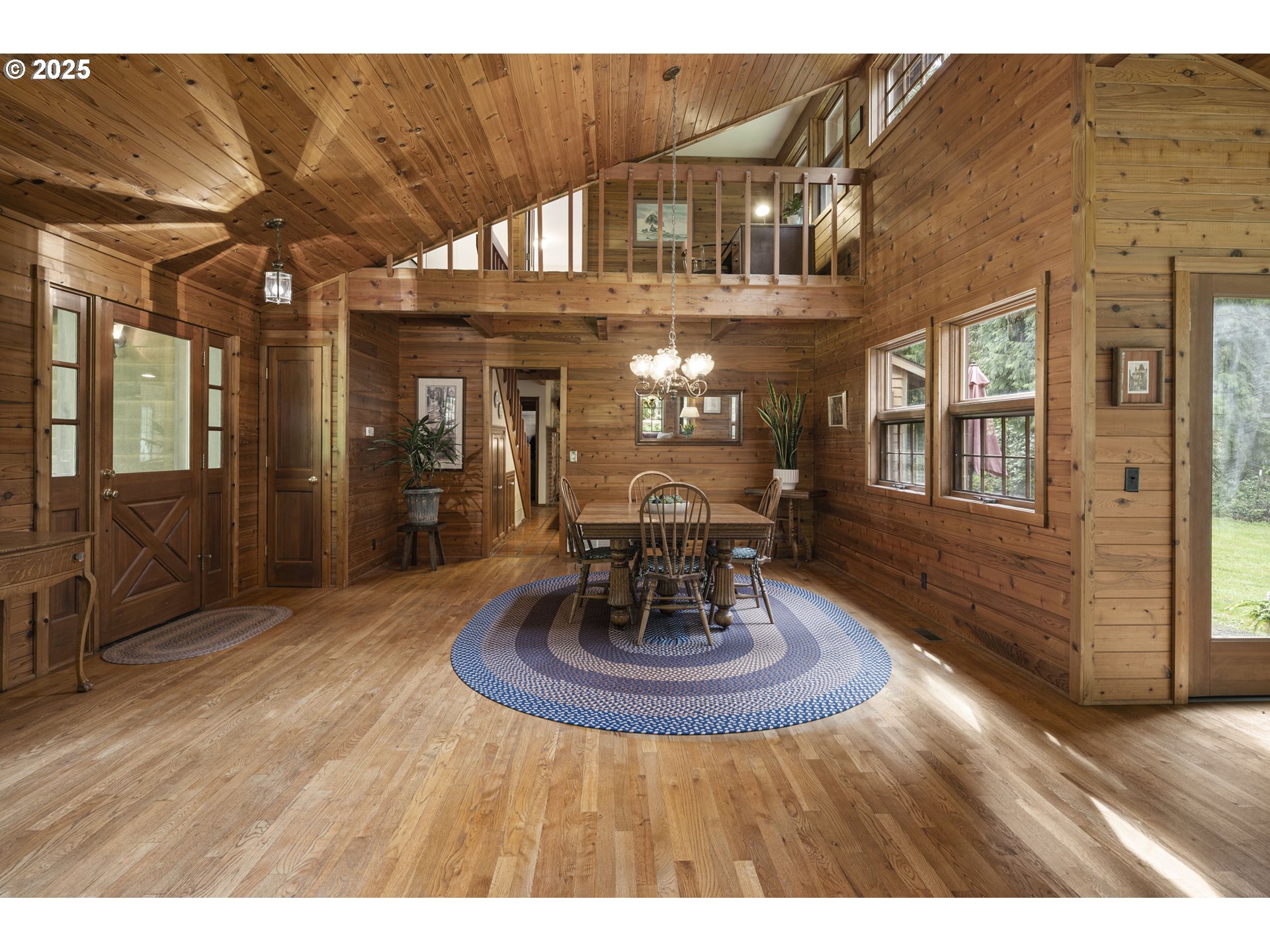 15735 South Gerber Road Oregon City, OR 97045 - Photo 7 of 48