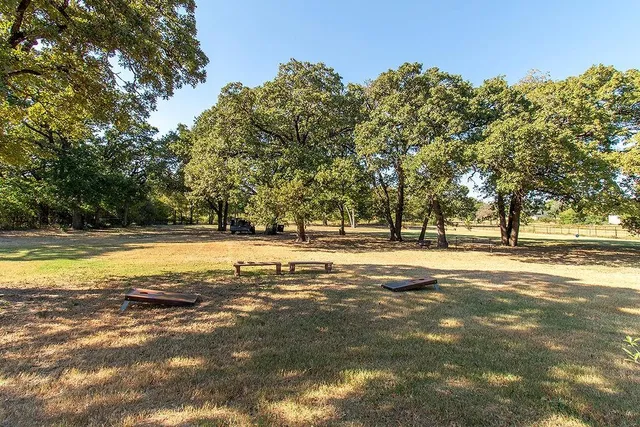 $560,000 | 280 Lanier Road, Combine, TX 75159