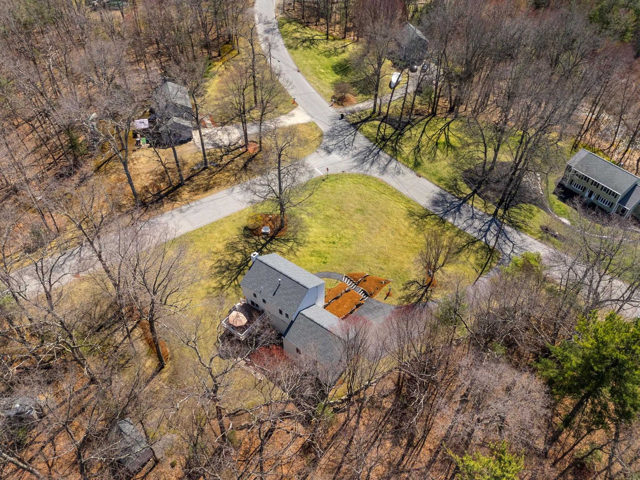 29 Greenwich Road Litchfield, NH 03052 - Photo 45 of 48 Gallery Image 45