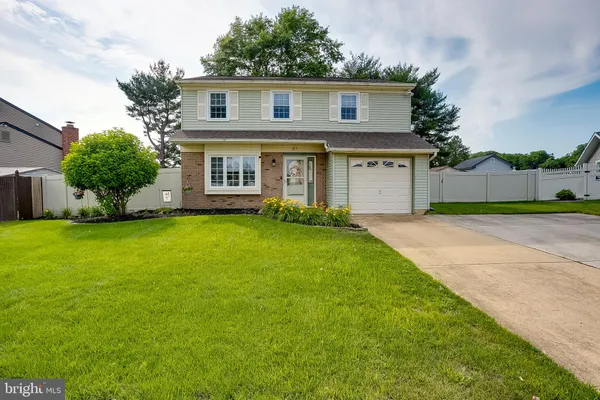 $439,000 | 81 Massey Drive, Sewell, NJ 08080