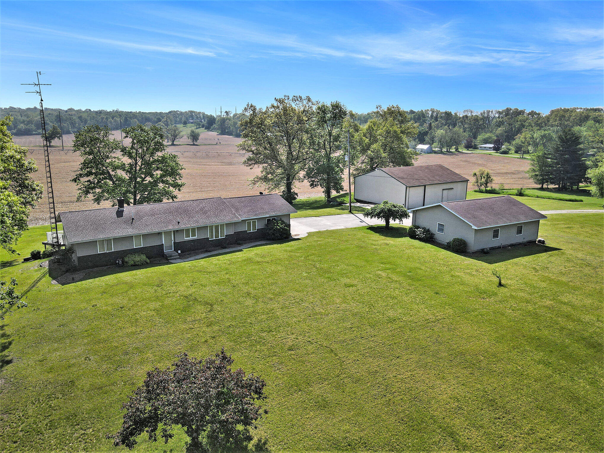 67349 Shimmel Road Sturgis, MI 49091 - Photo 1 of 37 005_file_757