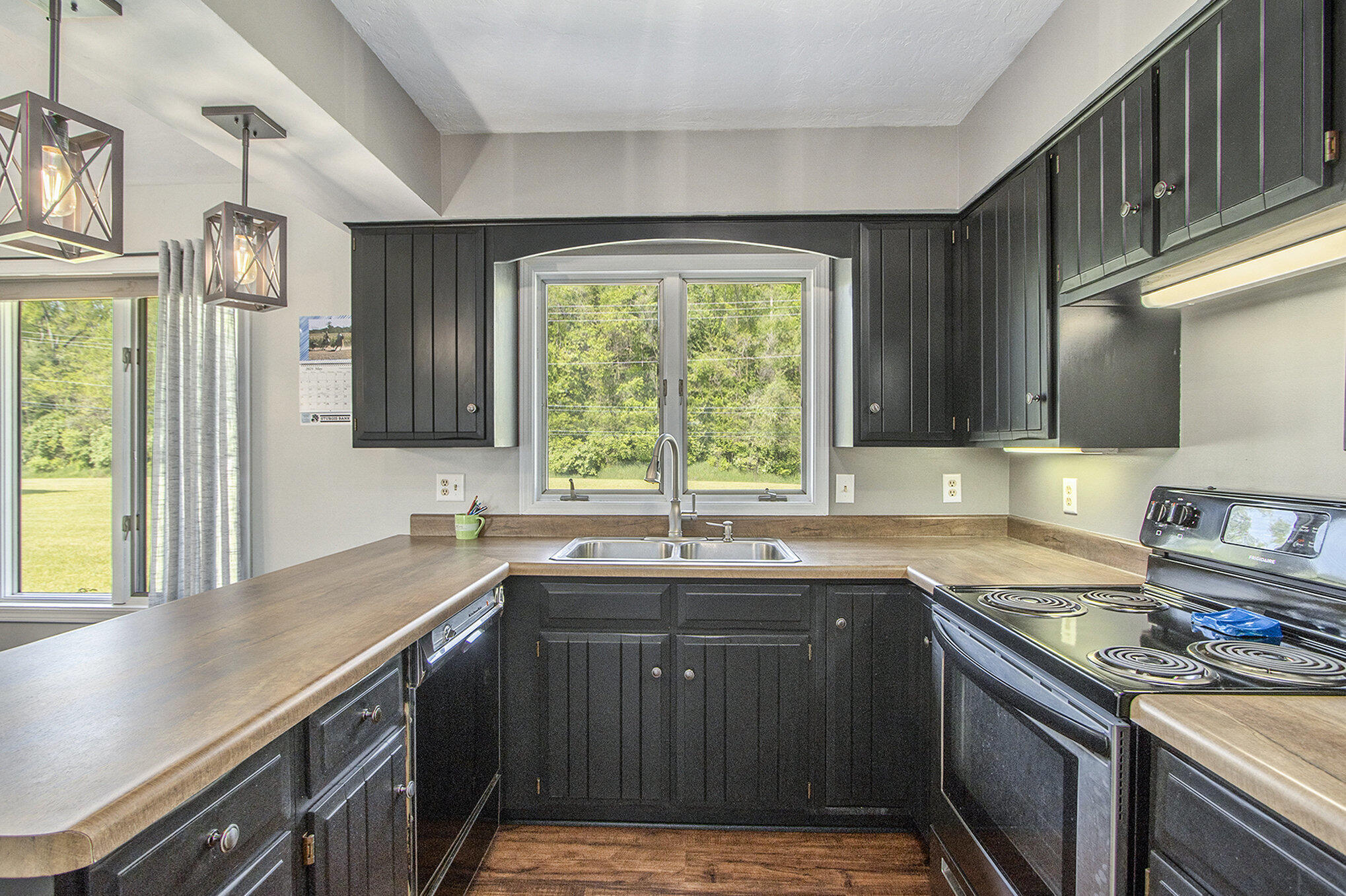 67349 Shimmel Road Sturgis, MI 49091 - Photo 11 of 37 016_file_142