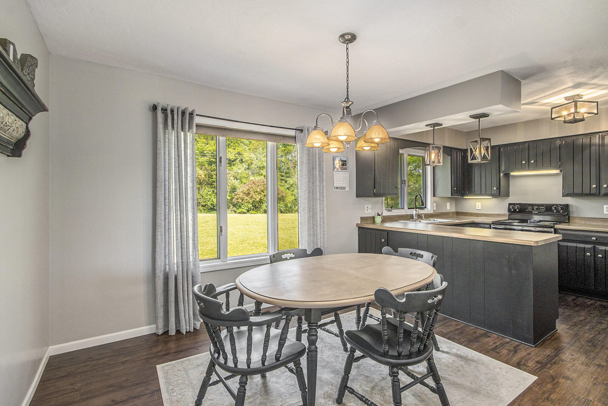 67349 Shimmel Road Sturgis, MI 49091 - Photo 14 of 37 012_file_186