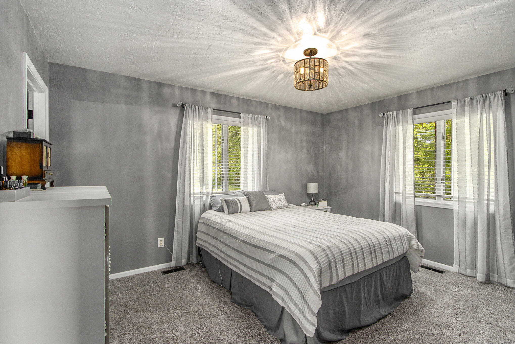 67349 Shimmel Road Sturgis, MI 49091 - Photo 16 of 37 018_file_140