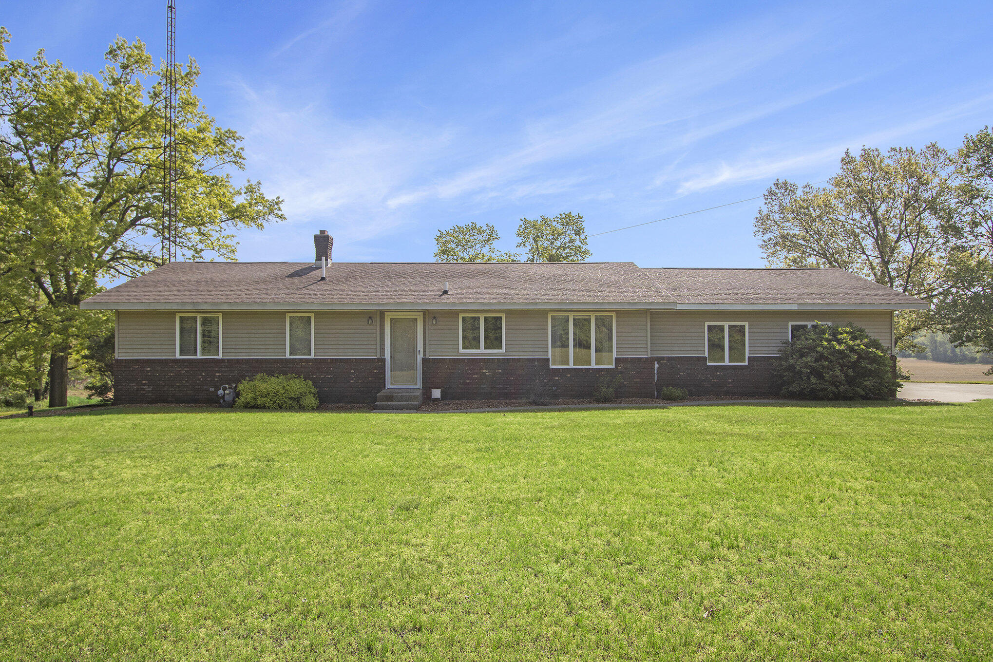 67349 Shimmel Road Sturgis, MI 49091 - Photo 2 of 37 006_file_509
