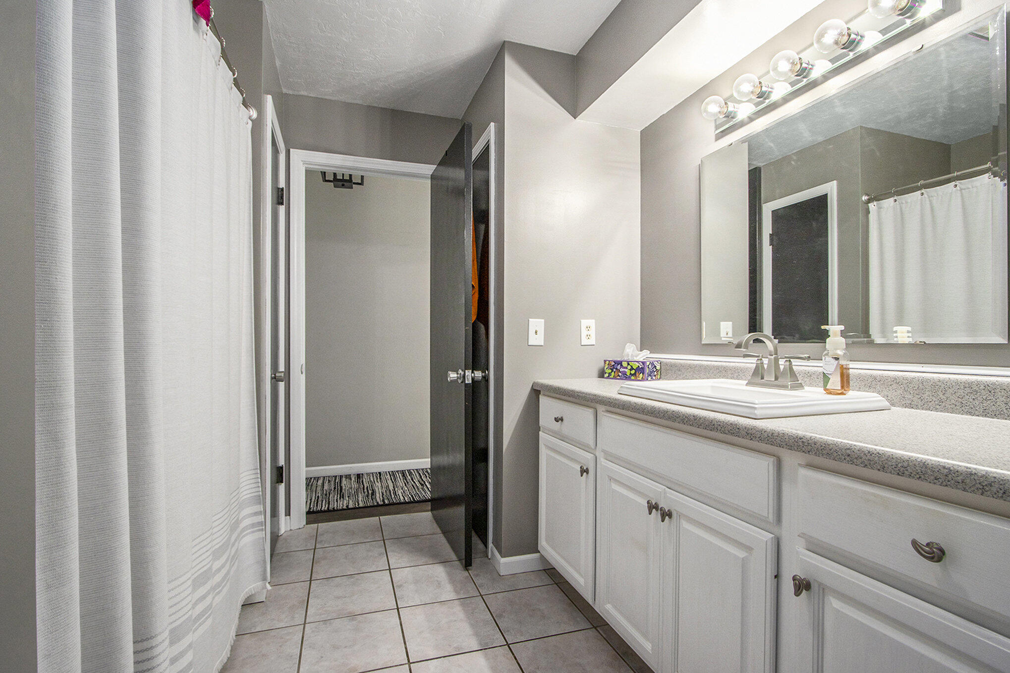 67349 Shimmel Road Sturgis, MI 49091 - Photo 21 of 37 023_file_898
