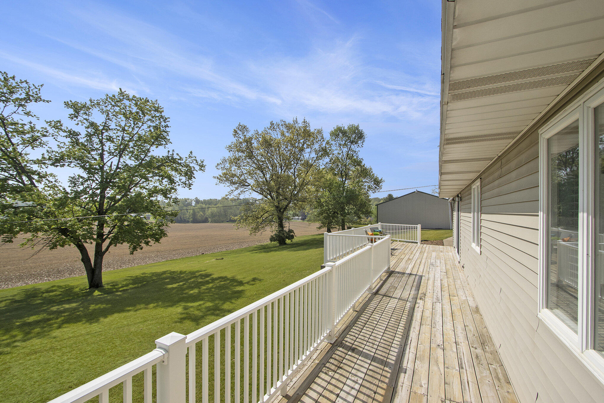 67349 Shimmel Road Sturgis, MI 49091 - Photo 24 of 37 026_file_815