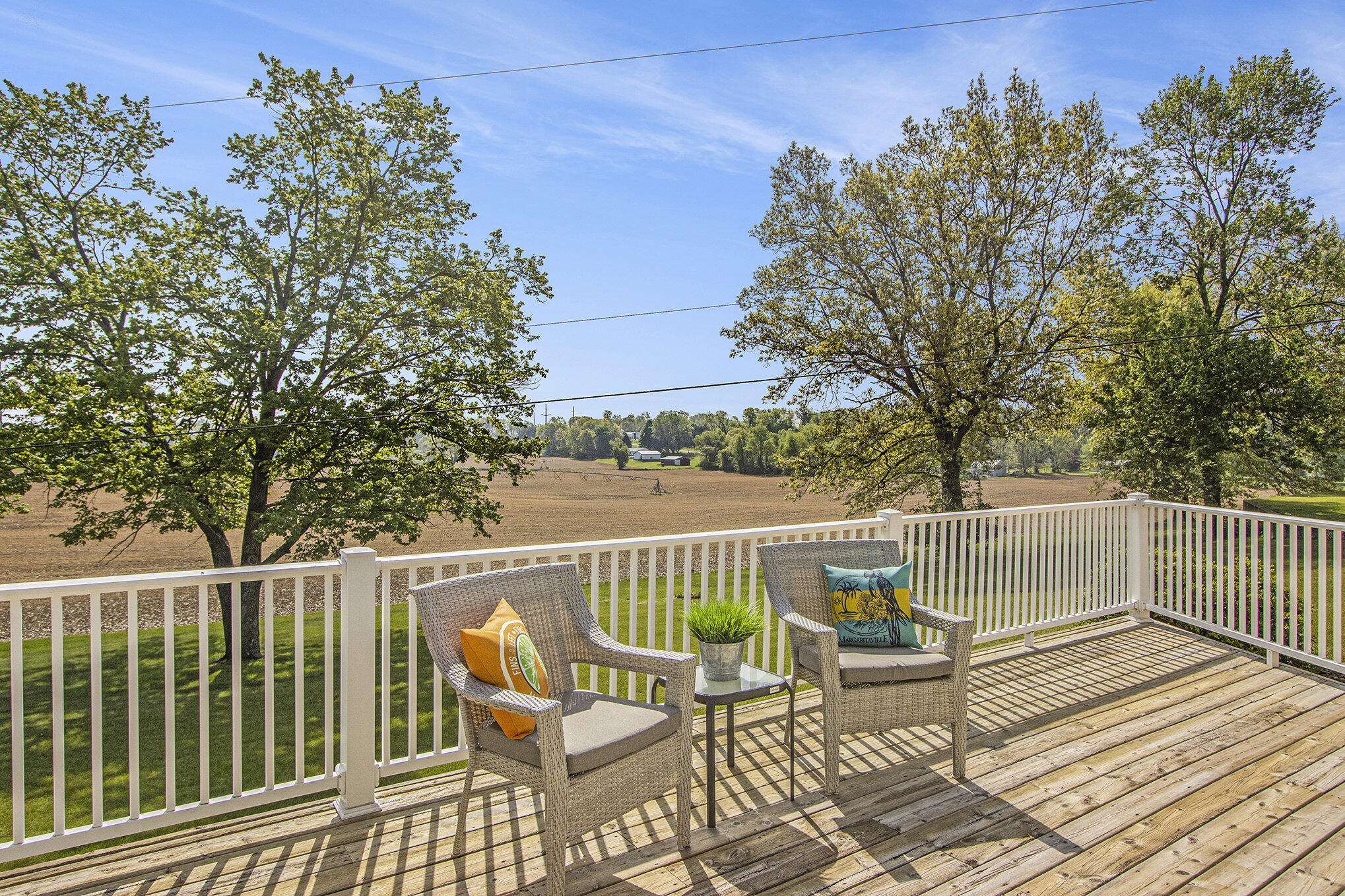 67349 Shimmel Road Sturgis, MI 49091 - Photo 25 of 37 027_file_873