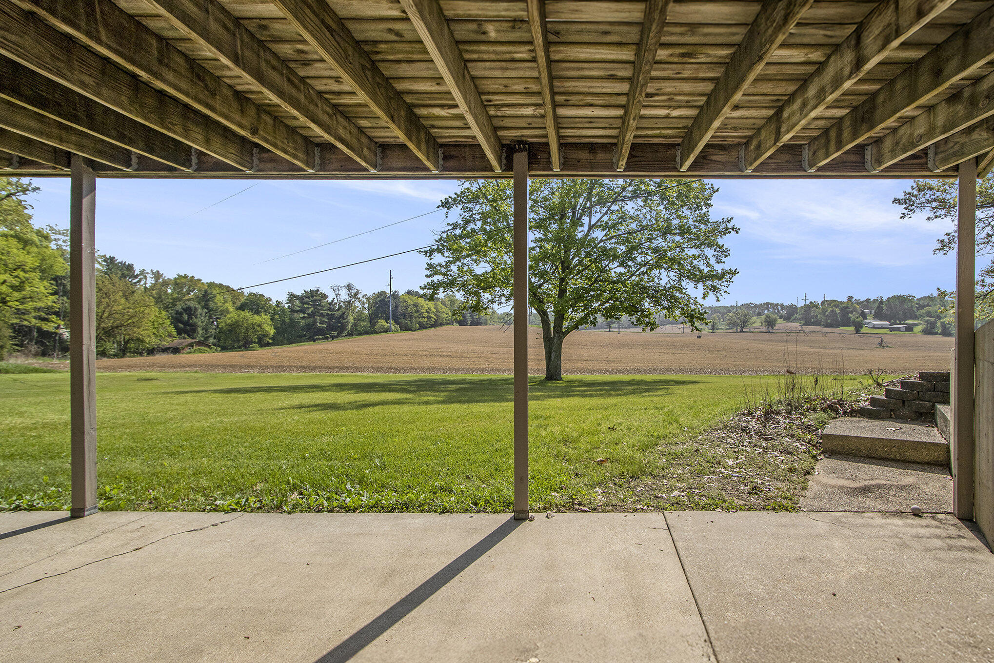 67349 Shimmel Road Sturgis, MI 49091 - Photo 26 of 37 028_file_708