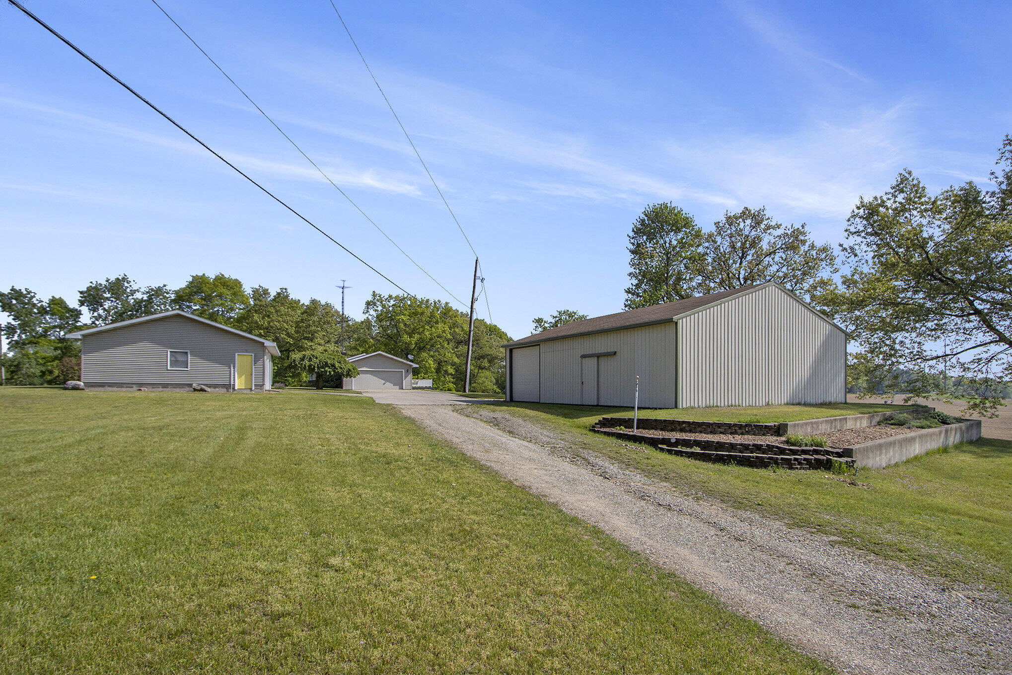 67349 Shimmel Road Sturgis, MI 49091 - Photo 27 of 37 031_file_641