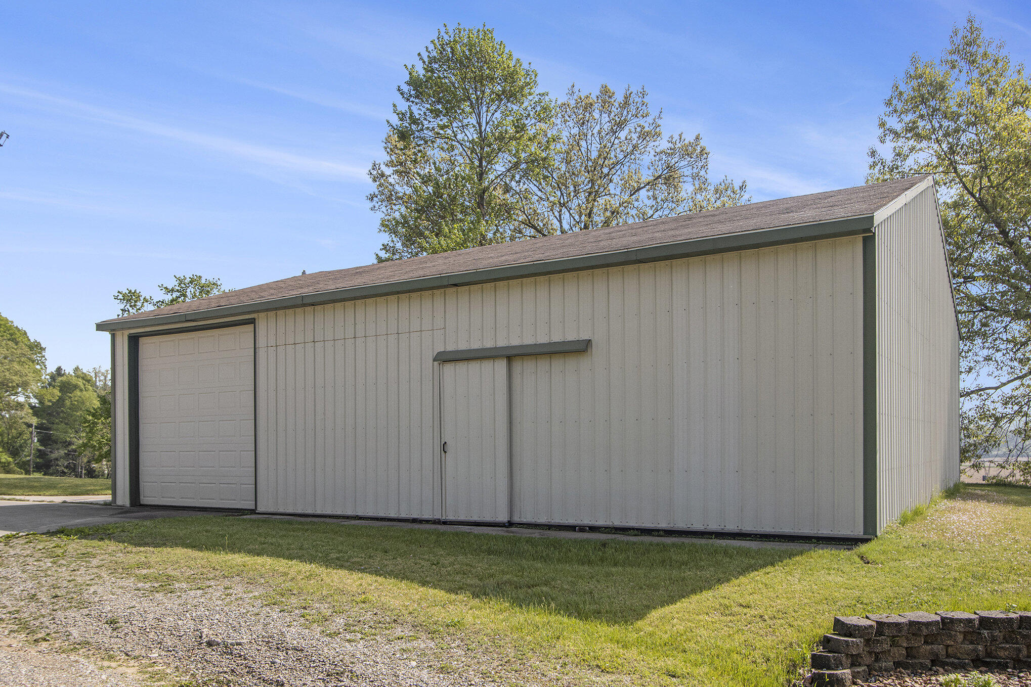 67349 Shimmel Road Sturgis, MI 49091 - Photo 28 of 37 032_file_31