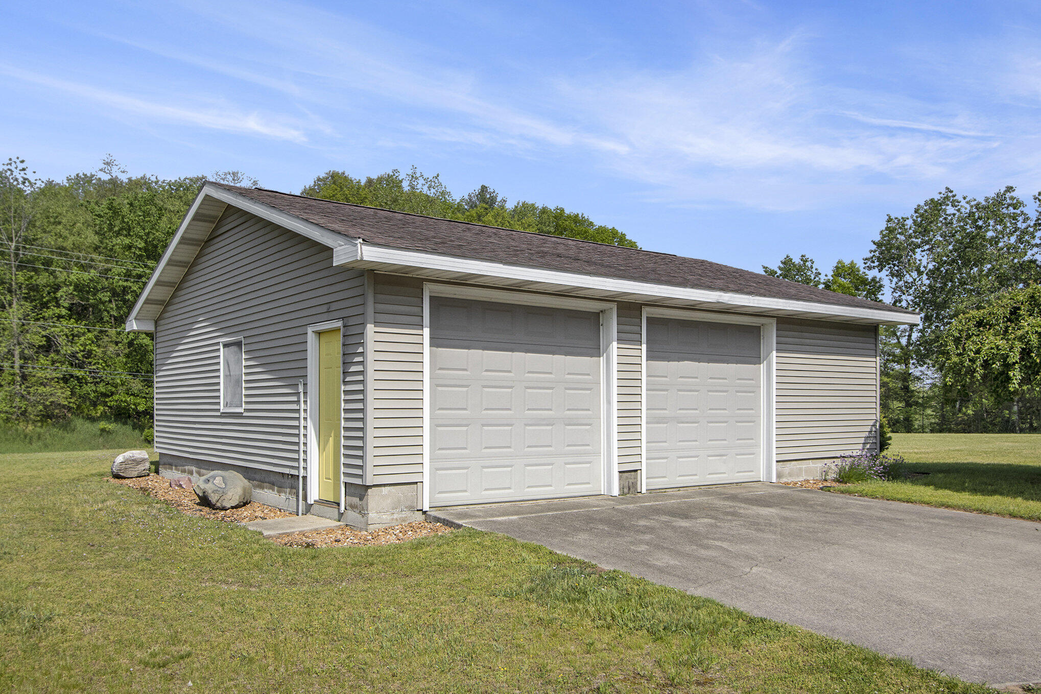 67349 Shimmel Road Sturgis, MI 49091 - Photo 29 of 37 033_file_92