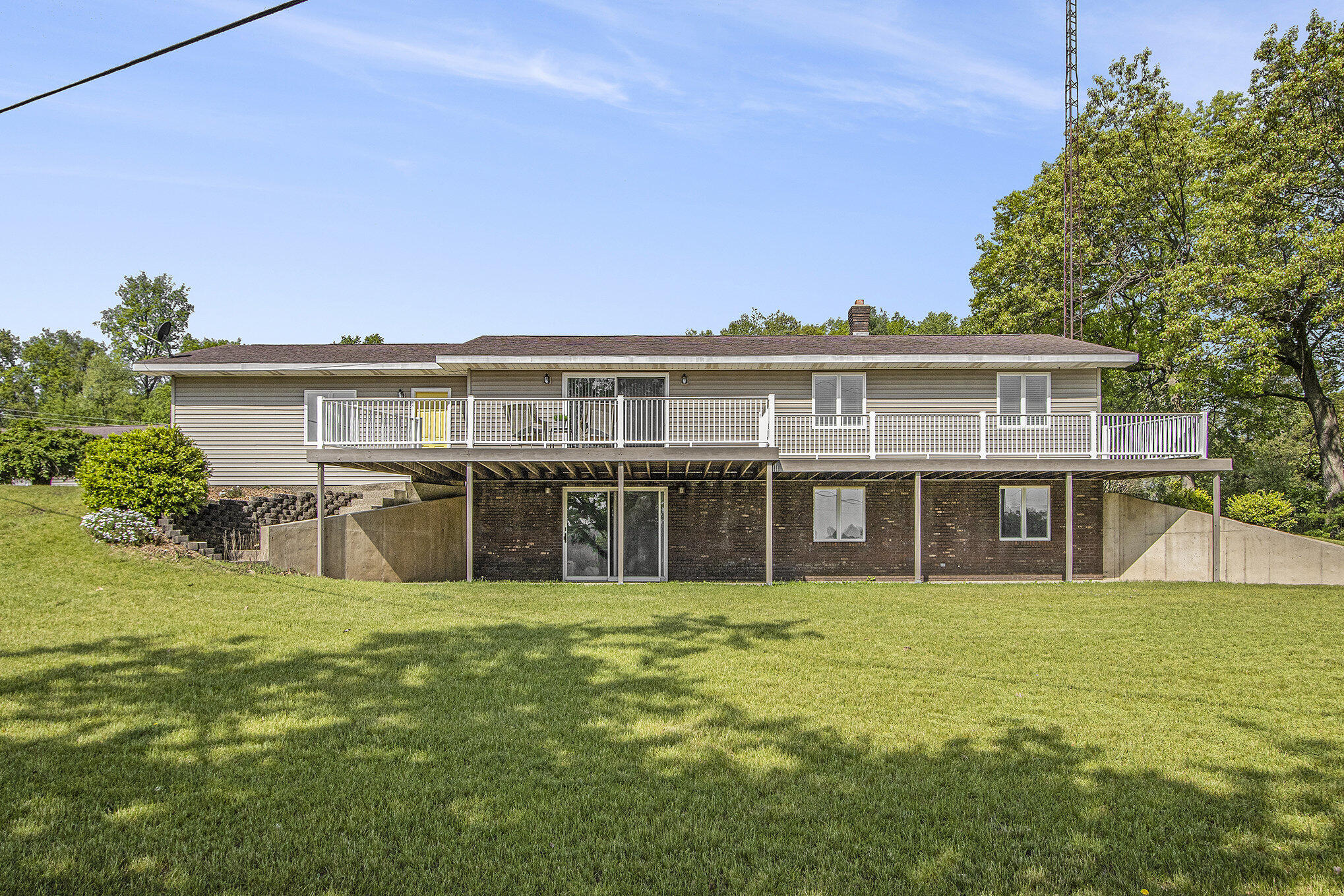 67349 Shimmel Road Sturgis, MI 49091 - Photo 30 of 37 030_file_418