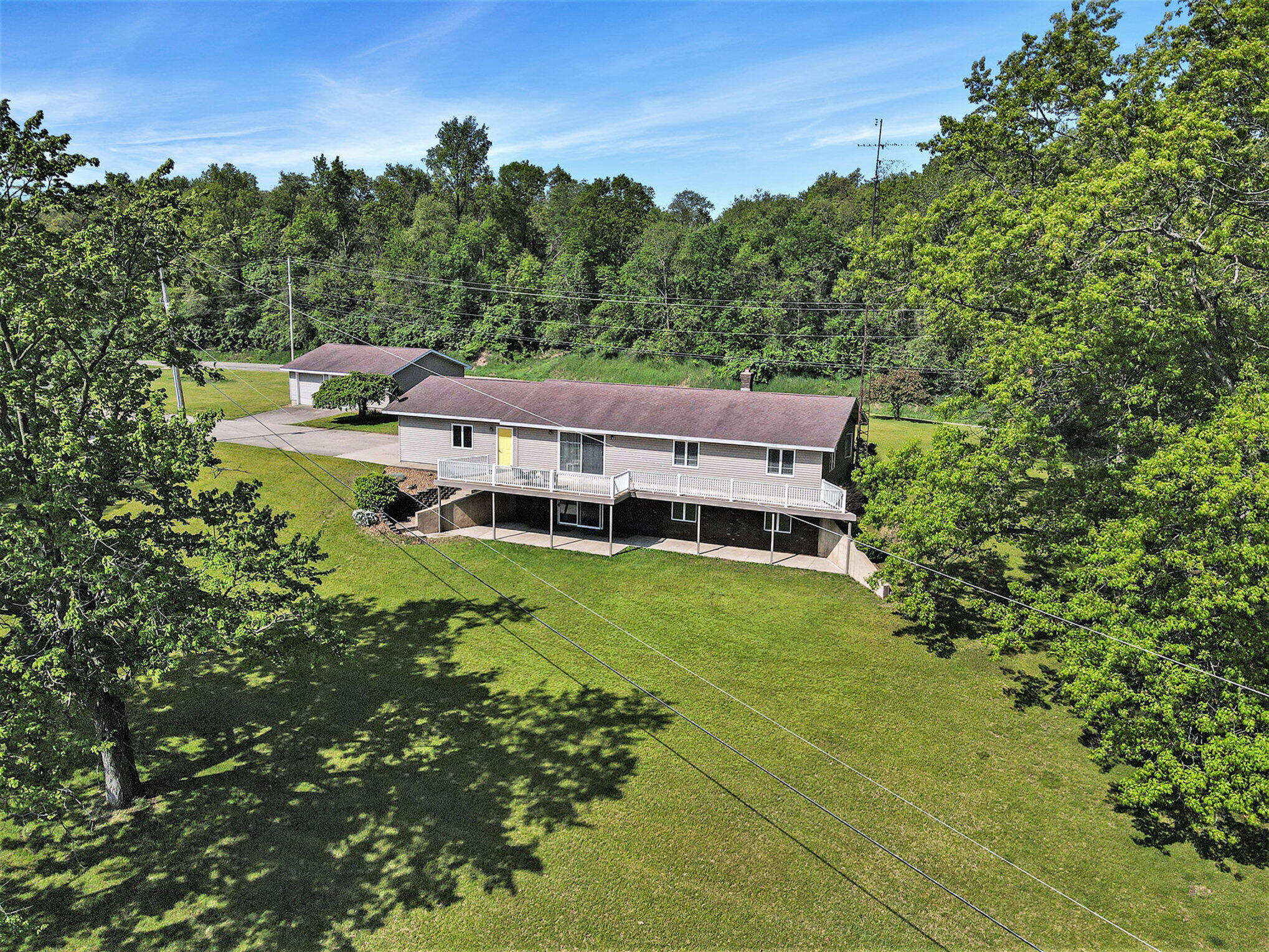 67349 Shimmel Road Sturgis, MI 49091 - Photo 31 of 37 002_file_23