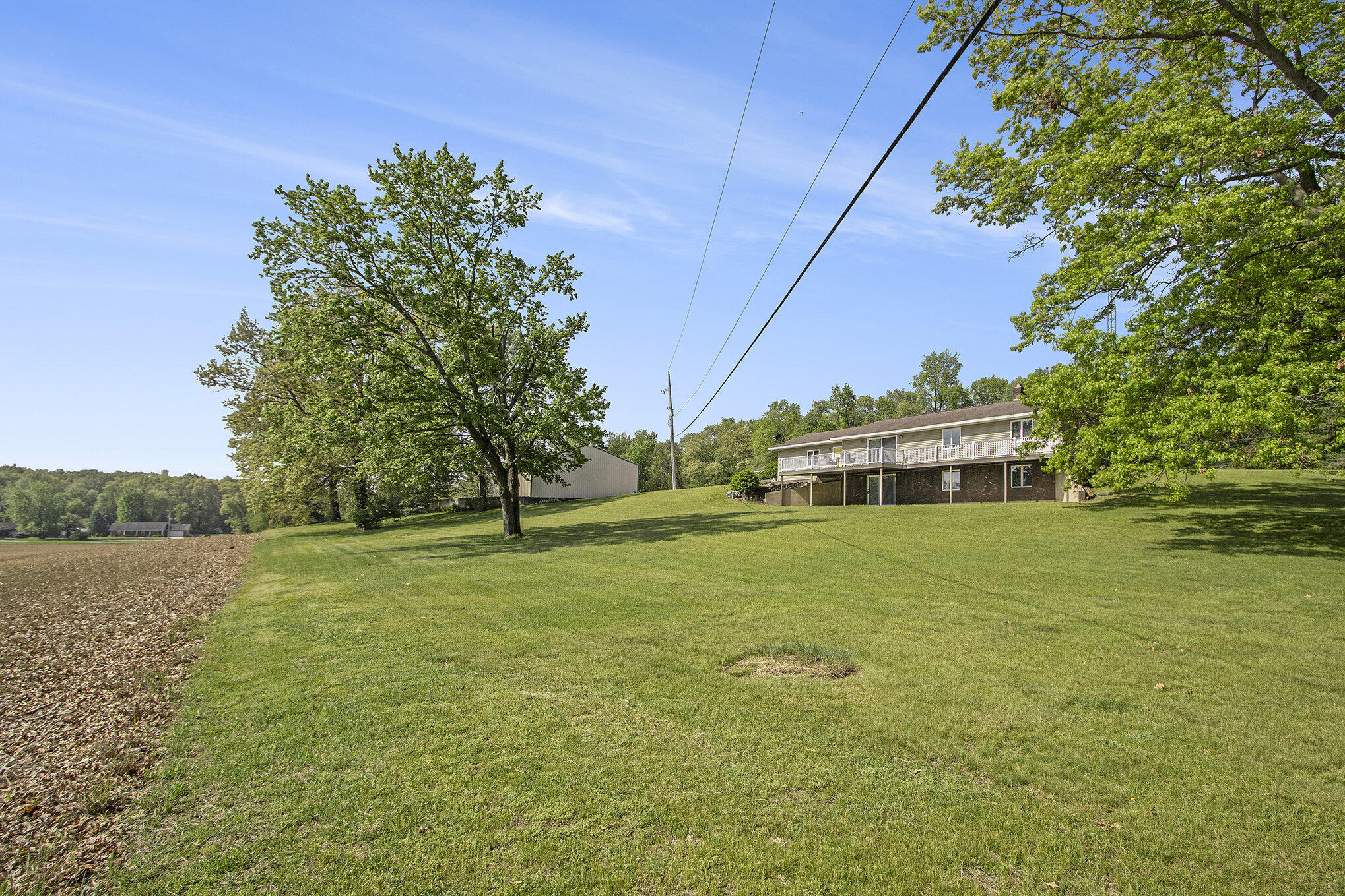 67349 Shimmel Road Sturgis, MI 49091 - Photo 32 of 37 029_file_430