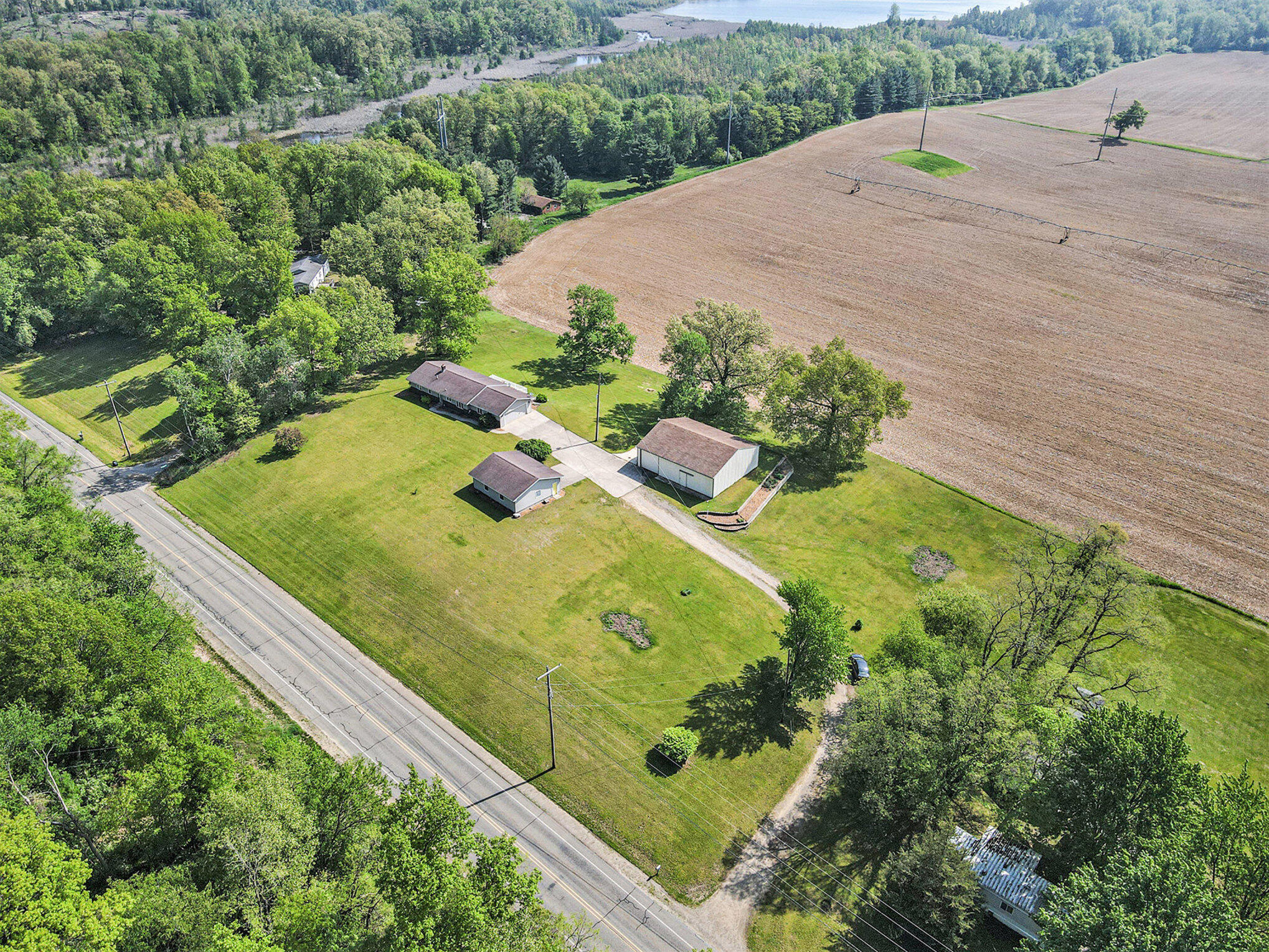 67349 Shimmel Road Sturgis, MI 49091 - Photo 33 of 37 003_file_376