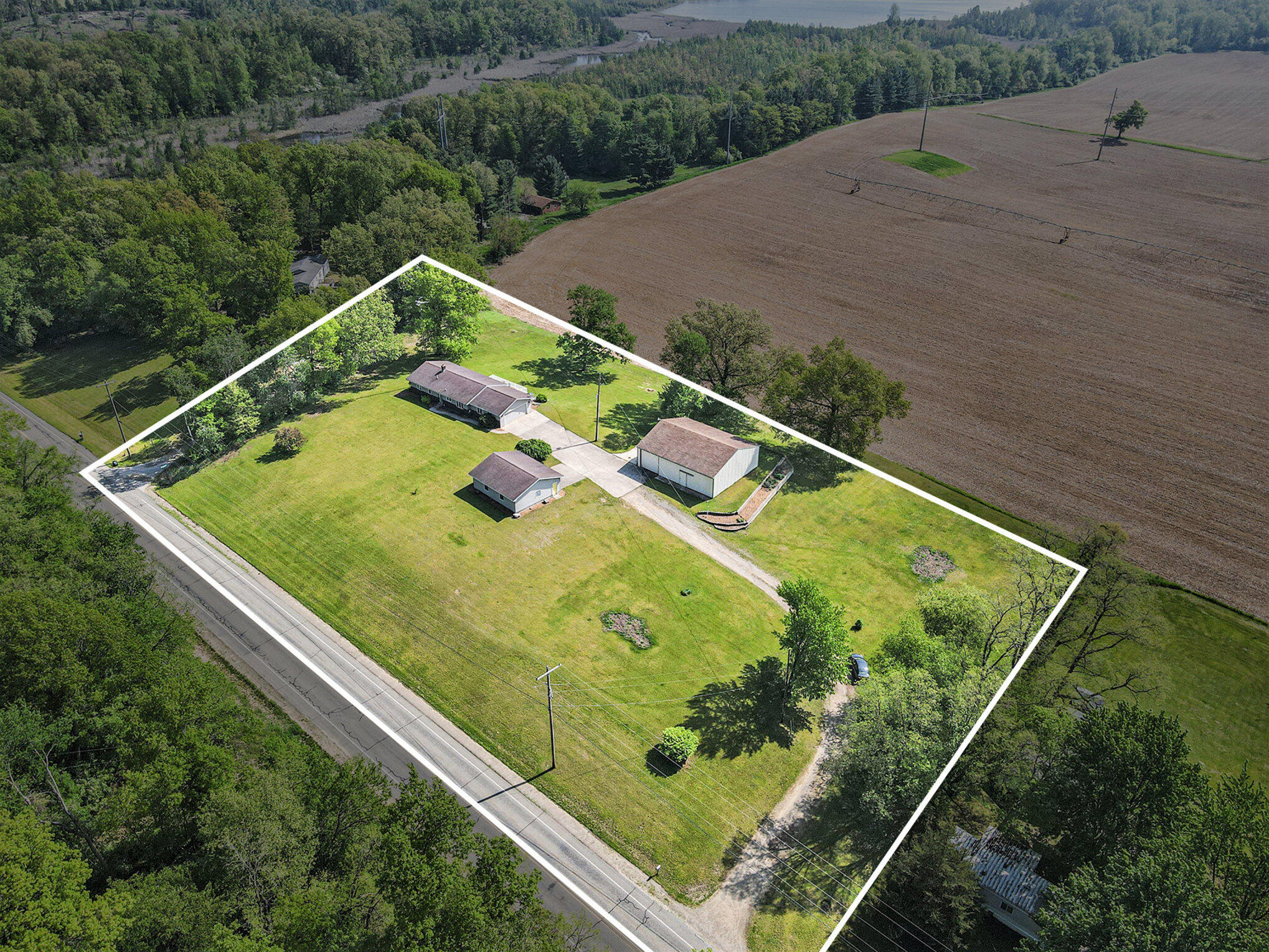 67349 Shimmel Road Sturgis, MI 49091 - Photo 34 of 37 034_dji_0668_917