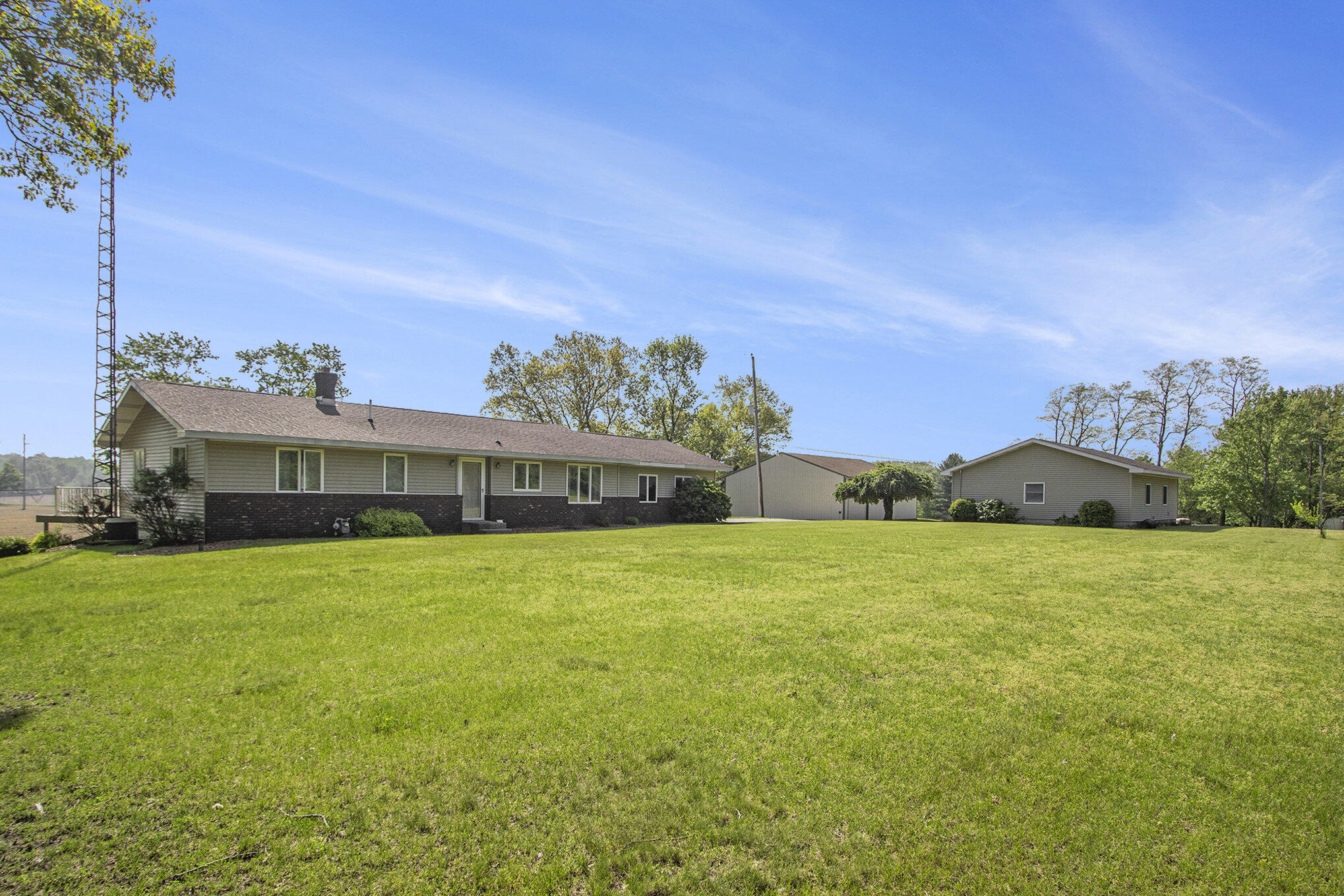 67349 Shimmel Road Sturgis, MI 49091 - Photo 4 of 37 007_file_614