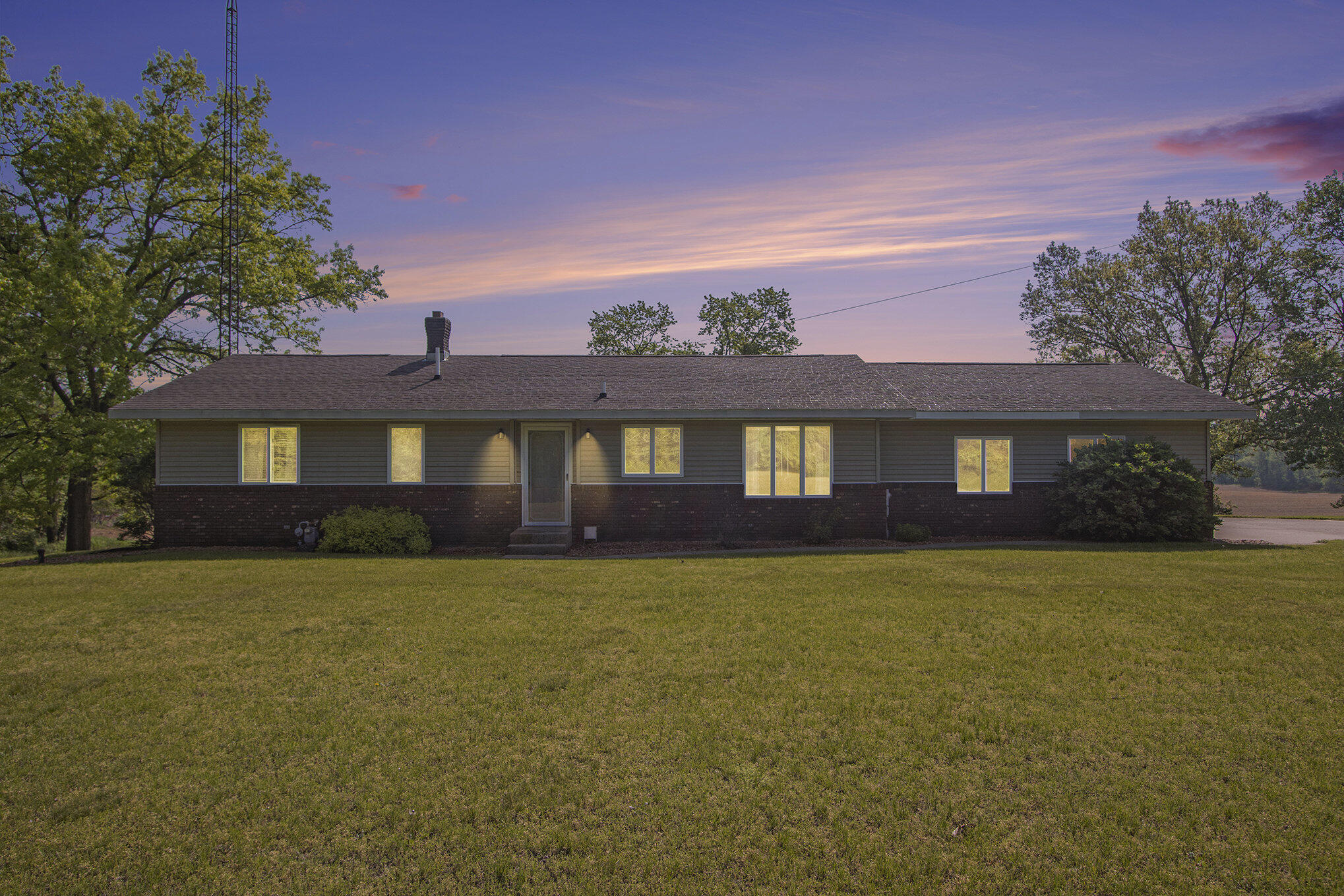 67349 Shimmel Road Sturgis, MI 49091 - Photo 5 of 37 001_file_666