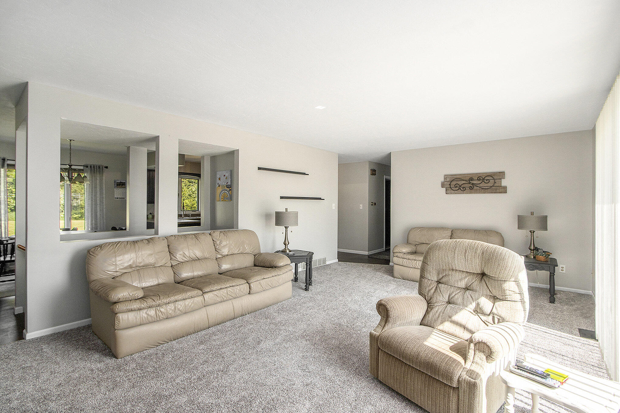 67349 Shimmel Road Sturgis, MI 49091 - Photo 7 of 37 011_file_146
