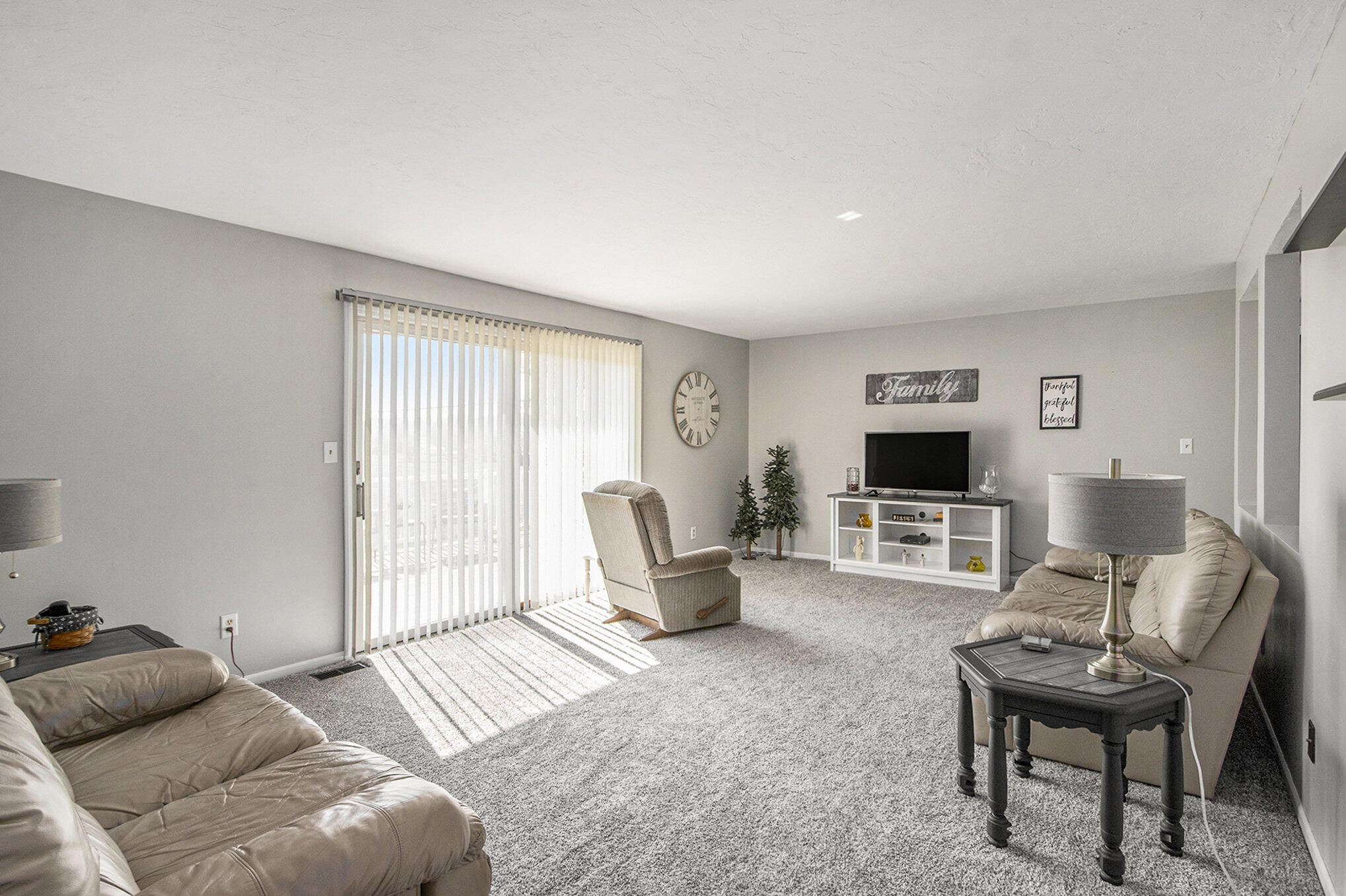67349 Shimmel Road Sturgis, MI 49091 - Photo 8 of 37 009_file_427